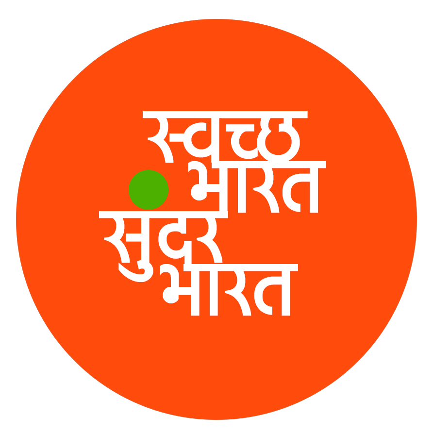 Swachh Bharat mission png images | PNGWing