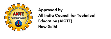 cdlsiet_AICTE-Delhi