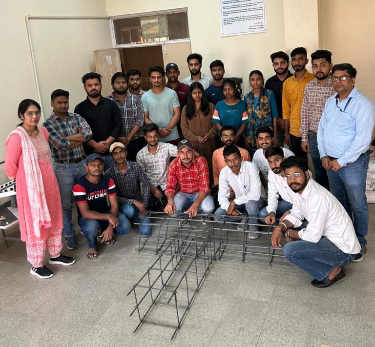 Events/Activities | Ch. Devi Lal State Institute of Engineering ...
