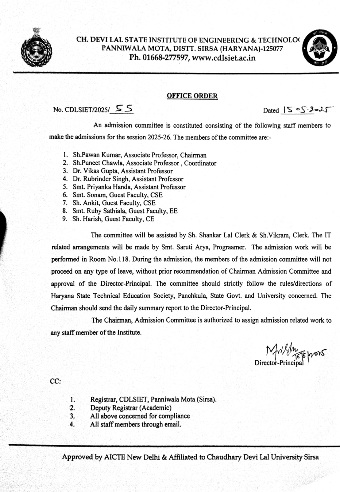 WhatsApp Image 2025-05-28 at 3.57.42 PM