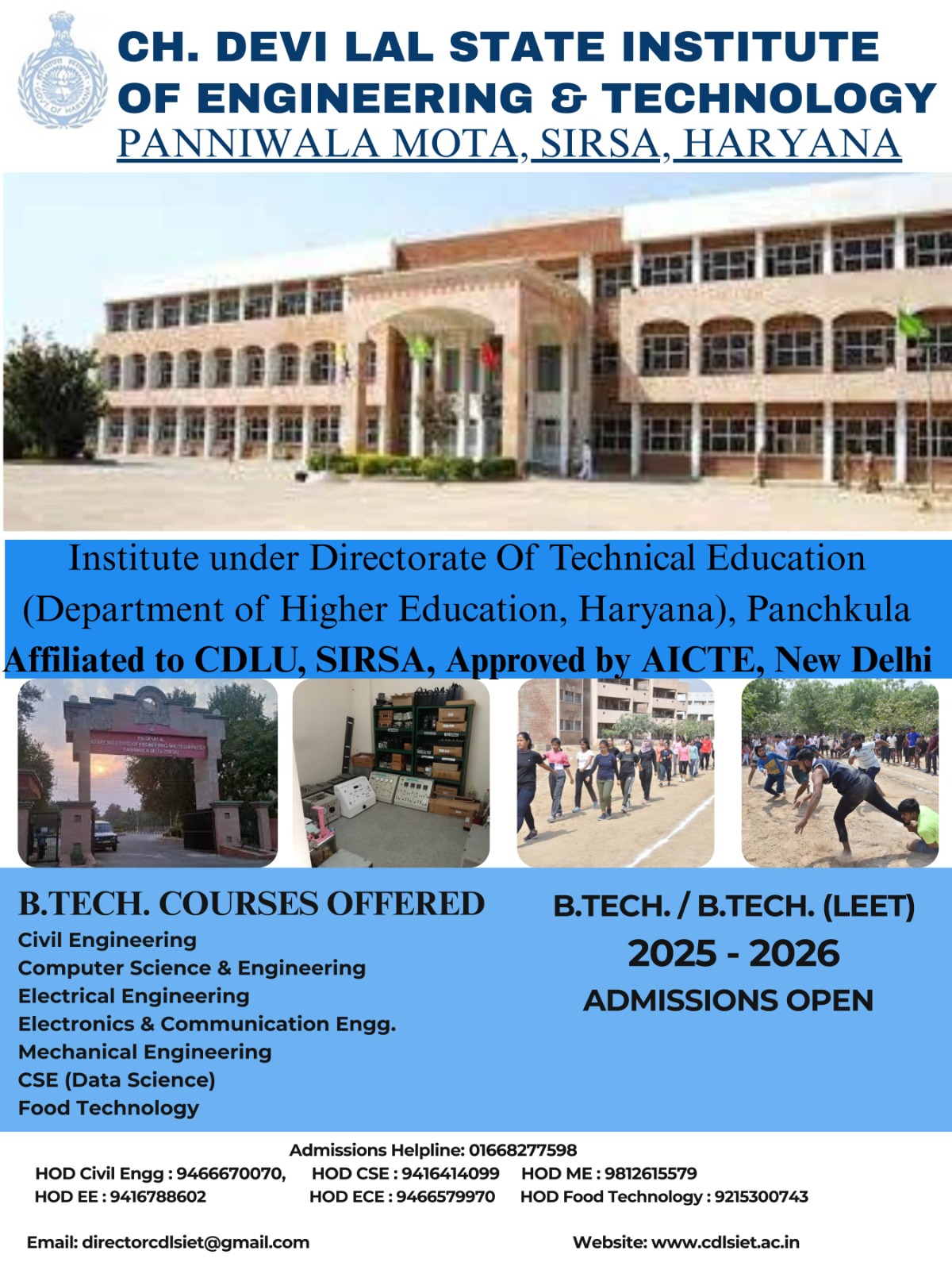 WhatsApp Image 2025-06-17 at 7.10.32 PM