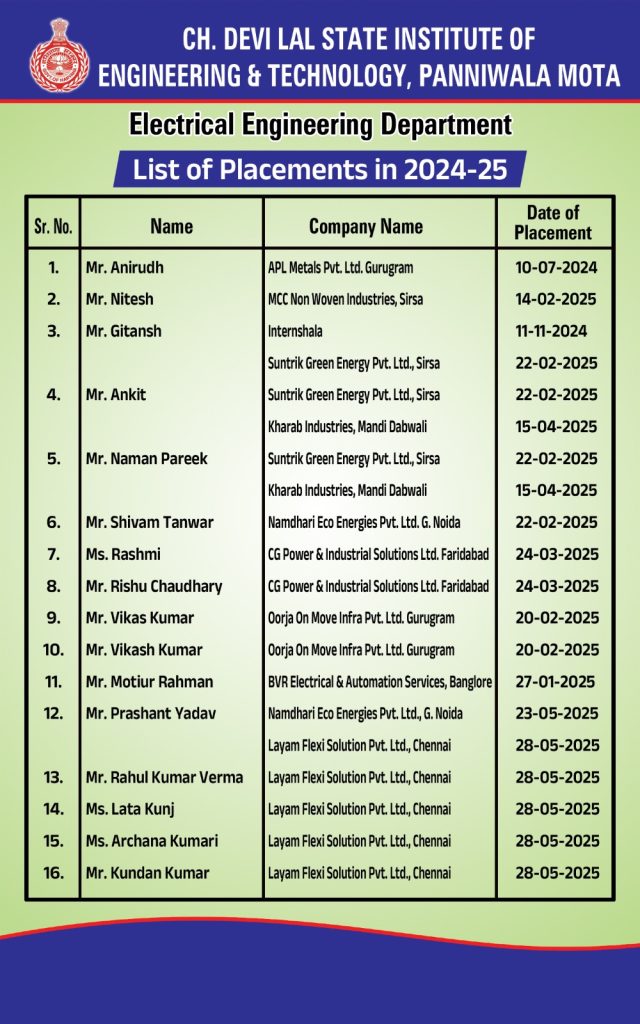 WhatsApp Image 2025-06-21 at 8.23.50 PM