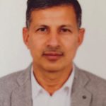 WhatsApp Image 2025-07-18 at 12.40.43 PM