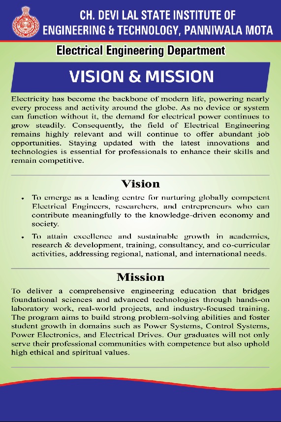 WhatsApp Image 2025-08-11 at 2.57.33 PM (1)