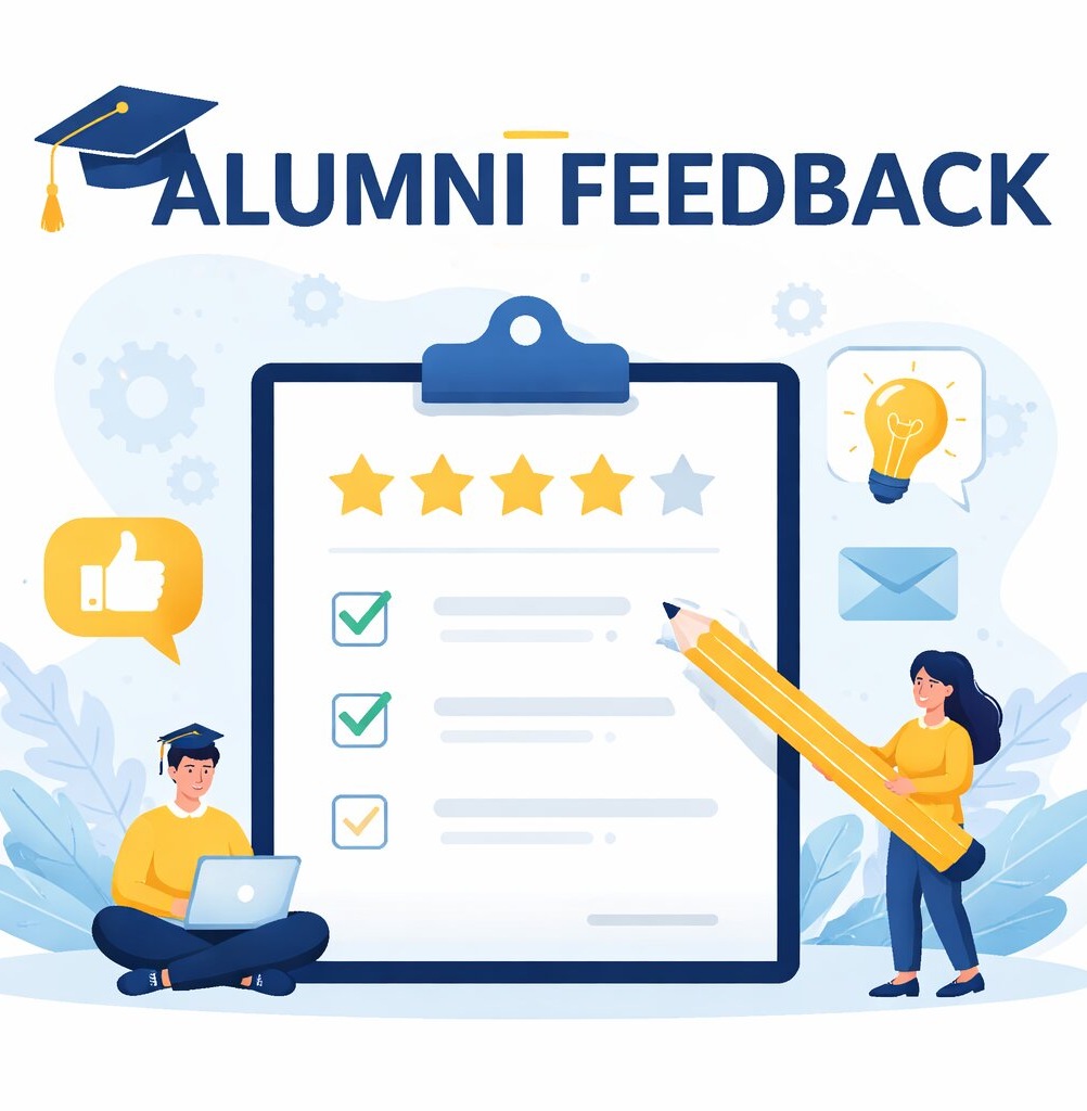 alumni-feedback